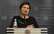 Viņķele: Šovasar ballīšu sezona izpaliks
