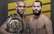 UFC cīņu salā Kamaru Usmana pretinieks būs Horhe Masvidals
