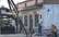 Sabrūkot restorānam, Ķīnā gājuši bojā vismaz 17 cilvēki