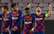 Par pēdējām Čempionu līgas ceturtdaļfinālistēm kļūst "Barcelona" un "Bayern"