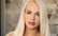 Foto: Adriana Miglāne kļuvusi par māmiņu pirmdzimtajam