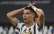 Medijs: Ronaldu varētu atstāt "Juventus"