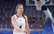 Latvijas izlases basketboliste Paula Strautmane pārceļas uz Ungārijas vienību "Pecs"