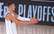 Porziņģis "play‑off" debijā tiek izraidīts no spēles; "Mavericks" zaudē