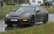 Pļavniekos slidenā seguma dēļ sadursmē ar citu auto cietis viens no dārgākajiem "Porsche Panamera" Eiropā
