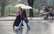 Latvijā pakāpeniski iestājas meteoroloģiskais rudens