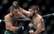 Makgregors velta "laipnību" pilnu tekstu Habibam, sacīto vēlāk izdzēš