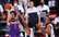 Lielisks Bukera metiens pēdējā sekundē ļauj "Suns" pārspēt "Clippers" un turpināt uzvaru sēriju
