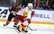 "Dinamo" augusta izskaņā ieplānota pārbaudes spēle ar Kalniņa "Jokerit"