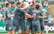 Tobers un "Lechia" sāk Polijas futbola čempionātu ar uzvaru viesos