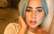 MTV Mūzikas video balvu ceremonijā triumfē Lady Gaga