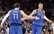 NBA čempions: Porziņģis un Dončičs ir TOP5 duets NBA