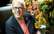 Ar Mārtiņa Rītiņa atgriešanos "Vincents" atsāks darbību ar jaunu konceptu