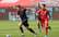 Pandēmija jau beigusies? Vācijā futbola spēles līdzjutēji klātienē varēs vērot jau septembrī