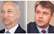 Pēc tiesībsarga jautājumiem par NĪN Bordāns viņu "pārvirza" pie finanšu ministra un premjera