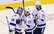 Tampa sagrauj "Bruins", pirmā uzvara "Avalanche"