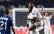 PSG pēdējā brīdī izglābjas no katastrofas un iekļūst ČL pusfinālā