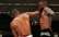 Brutāls nokauts MMA būrī – brazīlietis Santoss nokrīt kā nopļauts
