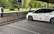 Rīgā darbu sākušas sešas jaunas "Elektrum" elektroautomobiļu uzlādes vietas