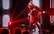 Vakara "karstākais" priekšnesums! Nelabais "uzspridzina" skatuvi ar vienu no Lingas hitiem