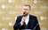 Politologs Daugulis atstājis Kariņa ārštata padomnieka amatu