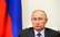 Putins sašutis par Rietumu klusēšanu pēc Latvijas vēršanās pret Krievijas telekanāliem
