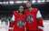 Atceļ Rīgā paredzēto KHL Visu zvaigžņu spēli