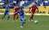 "Hoffenheim" pārtrauc Minehenes "Bayern" 23 uzvaru sēriju