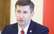 Vjačeslavs Dombrovskis apsver iespēju veidot jaunu politisko spēku