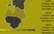 Covid‑19 izplatība Baltijas valstīs: Igaunijā reģistrēti vēl 26 saslimušie, bet Lietuvā 20