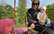 Mellenbergi atpūšas Siguldā! Ģimenīte dodas piedzīvojumos un bauda laiku kopā