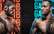 TEKSTA VIDEO TIEŠRAIDE: UFC 254. Habibs Nurmagomedovs pret Džastinu Geičī