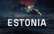 Zviedrijas tiesa attaisno prāmja "Estonia" katastrofai veltītās dokumentālās filmas autorus