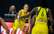 Arī WNBA otrajā finālspēlē uzvaru izcīna Laksas "Storm"