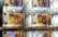 Valdība atbalsta 2021.gada budžeta projektu ar 1,2 miljardu eiro deficītu