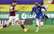 "Chelsea" Premjerlīgas mačā pārliecinoši uzvar "Burnley"