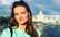 Foto: Tarzāna bijusī mīļākā Anastasija publisko kailfoto