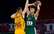 Kuruca "Baskonia" savā laukumā pārliecinoši uzvar Timmas un Bertāna "Khimki"