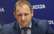 Jaunais VP priekšnieks sola "veco laiku" beigas
