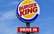 Rīgā plānots atvērt vēl divus ātrās ēdināšanas restorānus "Burger King"