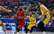 CSKA bez Strēlnieka galotnē uzvar Telavivas "Maccabi"