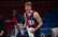 Kurucam un Šmitam pa četriem punktiem, "Baskonia" ACB fināla atkārtojumā vēlreiz uzvar "Barcelona"
