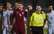 Pirms Latvijas futbola izlases spēlēm Covid‑19 konstatēts arī Dubram