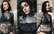 Pozēšana un atslābināšanās! Monami Frost parāda, kā izskatās viņas ķermenis