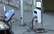 "Zebra" salīdzina – elektriskais auto pret benzīna mašīnu, kas ilgtermiņā sanāk izdevīgāk?