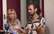 TV3 "ideālo vakariņu" šovā piedzīvots rets gadījums