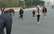 Dalībnieki un organizatori ir gatavi – sestdien un svētdien notiks Rīgas maratons
