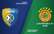 Bertānam pēdējā sekundē neizdodas glābt "Khimki" no zaudējuma "Panathinaikos"