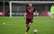 RFS pagarina līgumus ar Lemajiču un četriem Latvijas futbolistiem