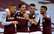 "Liverpool" piedzīvo šokējošu sagrāvi pret "Aston Villa"